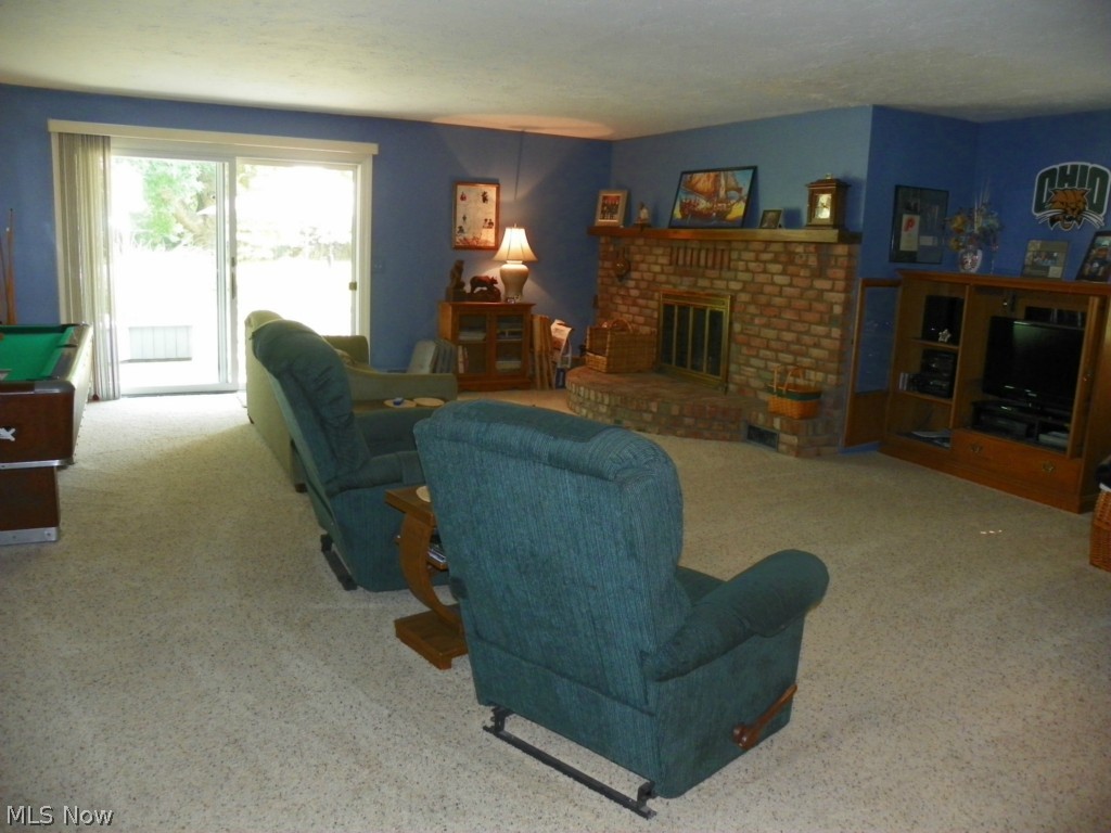 151 Ridgeview Drive Independence, OH 44131 - Photo 13 of 25