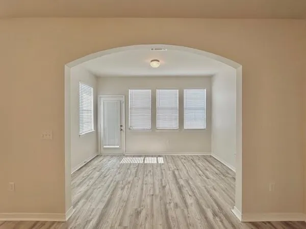 $1,850 | 609 Prairie Street, Crestview, FL 32536