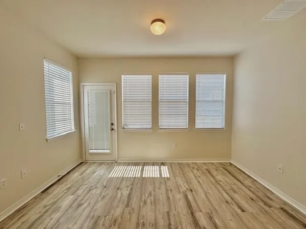 $1,850 | 609 Prairie Street, Crestview, FL 32536