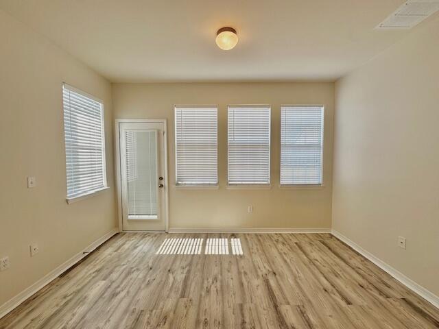 609 Prairie Street Crestview, FL 32536 - Photo 11 of 27 Bonus room