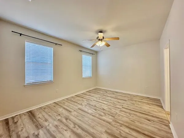 $1,850 | 609 Prairie Street, Crestview, FL 32536