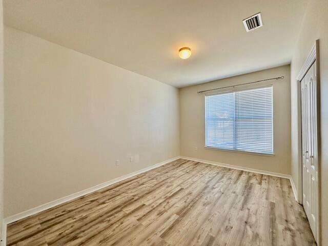 609 Prairie Street Crestview, FL 32536 - Photo 18 of 27 Additional bedroom 1