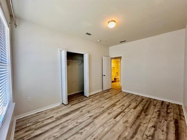 609 Prairie Street Crestview, FL 32536 - Photo 19 of 27 Additional bedroom 1