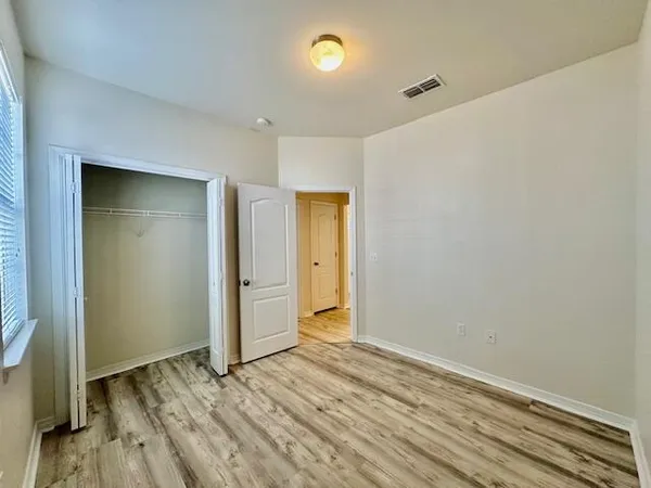 $1,850 | 609 Prairie Street, Crestview, FL 32536