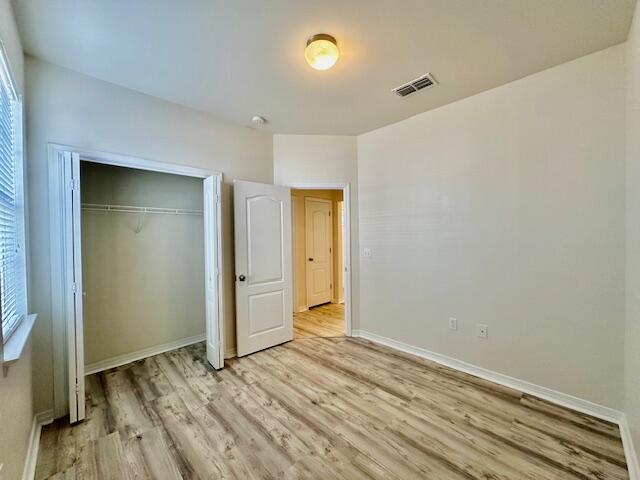 609 Prairie Street Crestview, FL 32536 - Photo 22 of 27 Additional bedroom 2