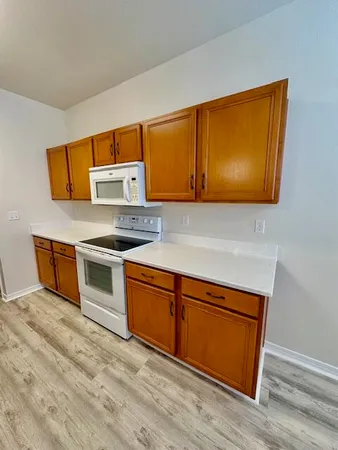 $1,850 | 609 Prairie Street, Crestview, FL 32536