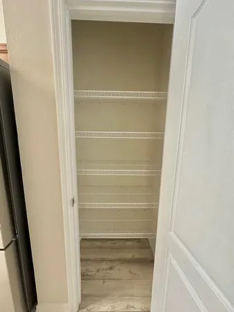 $1,850 | 609 Prairie Street, Crestview, FL 32536