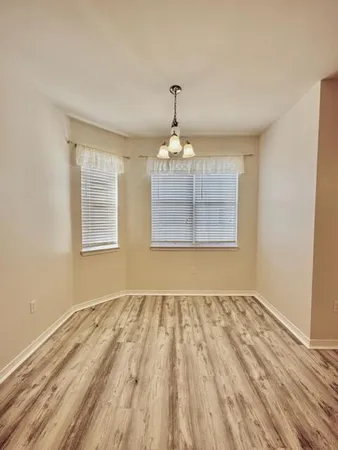 $1,850 | 609 Prairie Street, Crestview, FL 32536