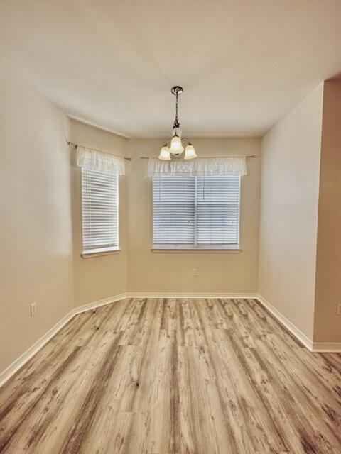 609 Prairie Street Crestview, FL 32536 - Photo 9 of 27 Dining area