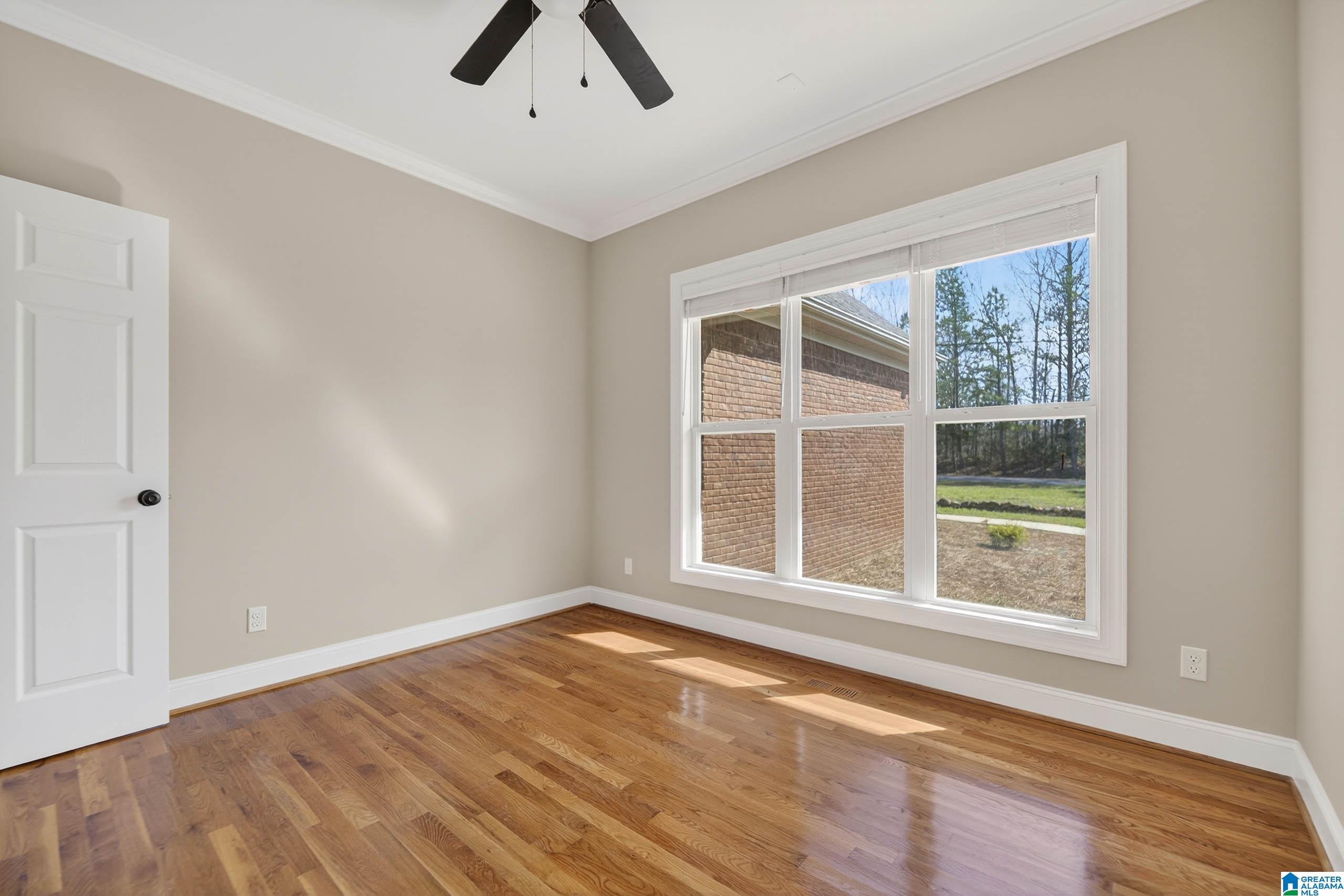 272 Trinity Way Jacksonville, AL 36265 - Photo 17 of 45