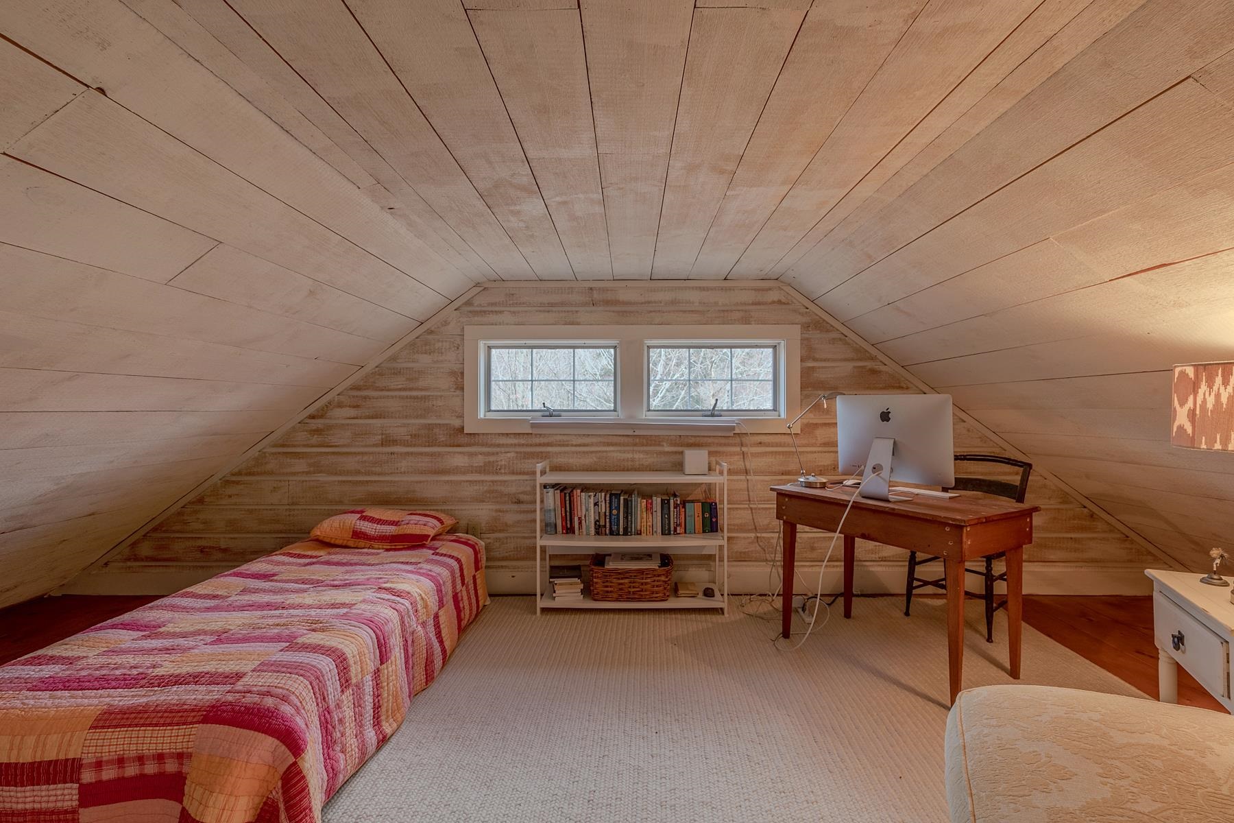 384 Alden Road Sunderland, VT 05250 - Photo 11 of 42