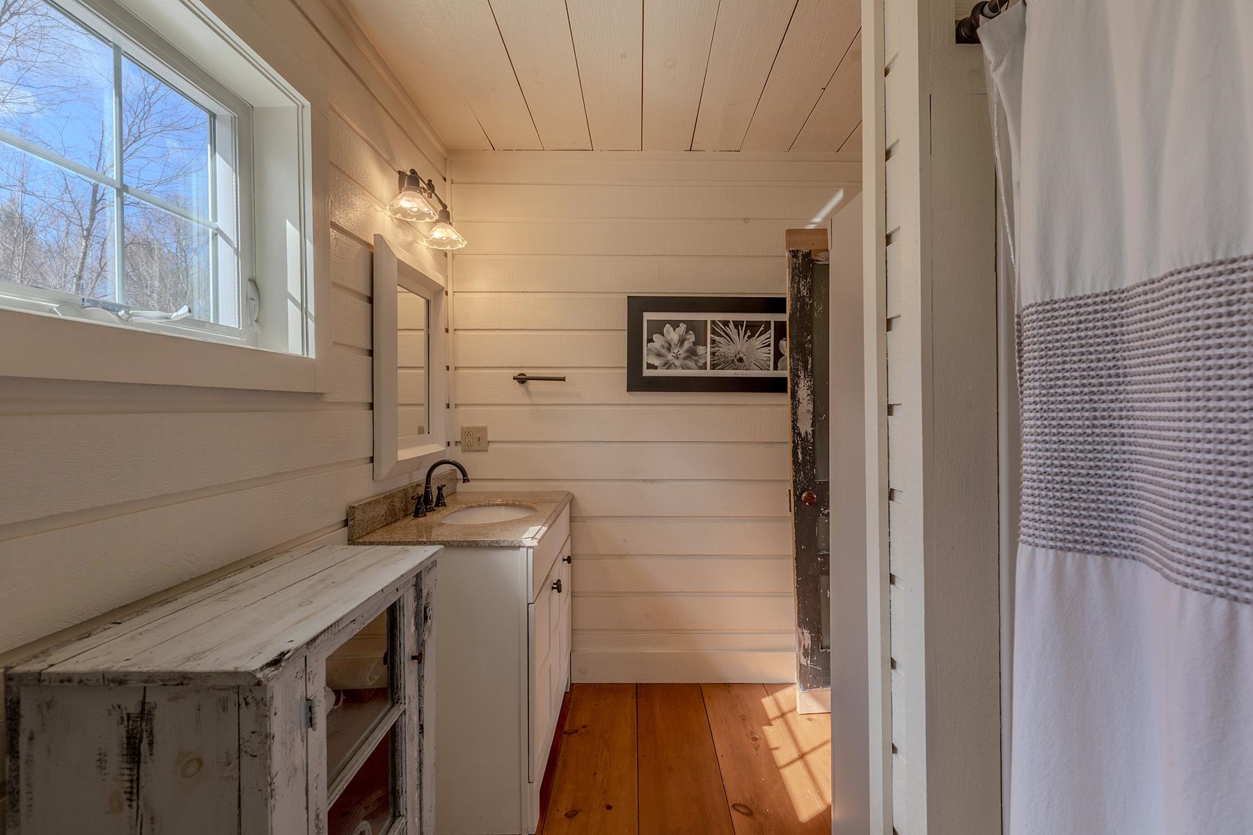 384 Alden Road Sunderland, VT 05250 - Photo 15 of 42