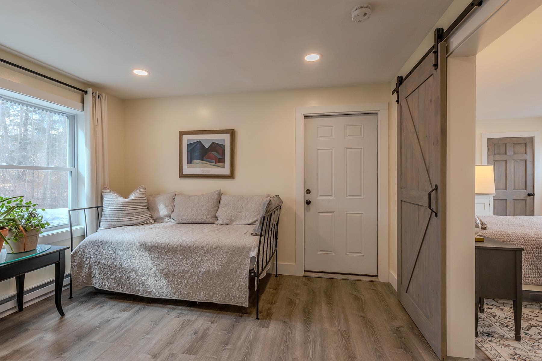 384 Alden Road Sunderland, VT 05250 - Photo 22 of 42