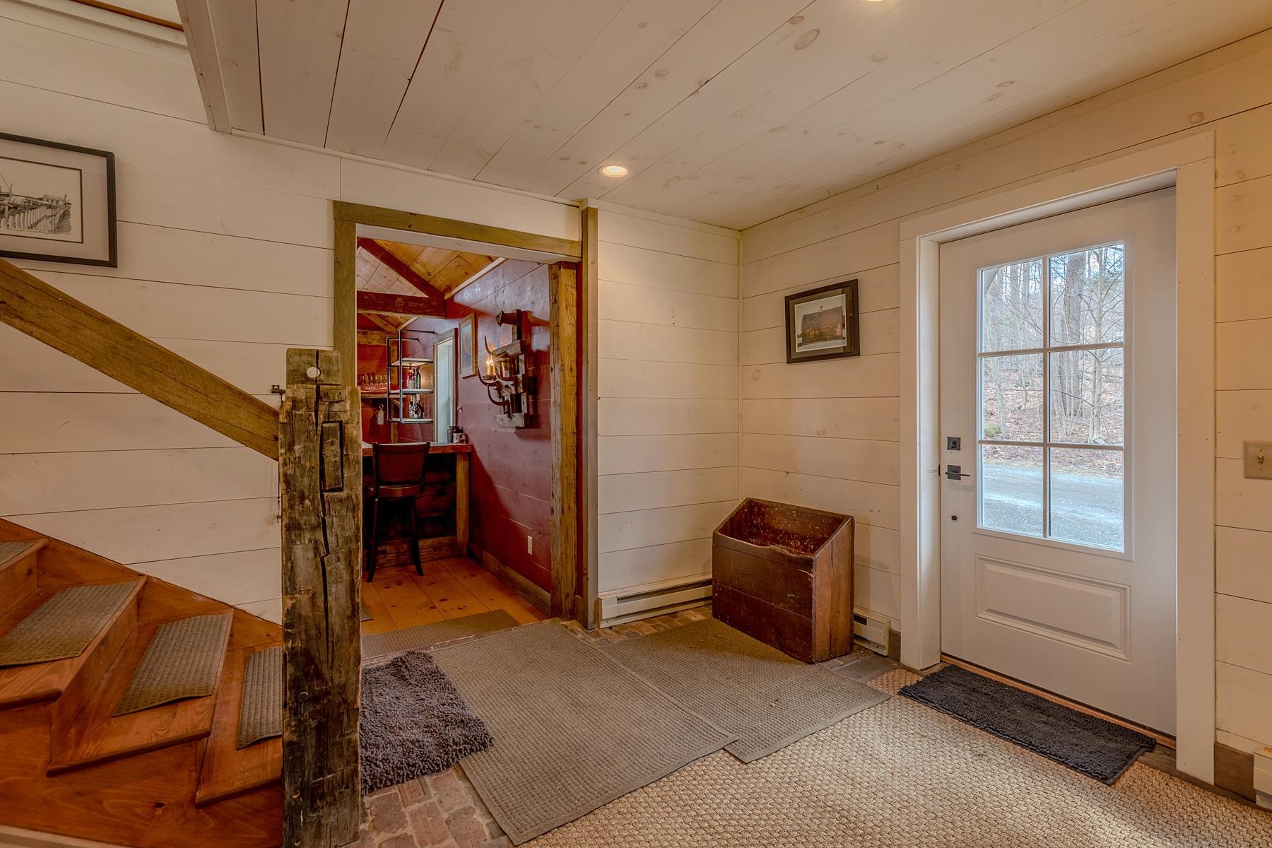 384 Alden Road Sunderland, VT 05250 - Photo 23 of 42