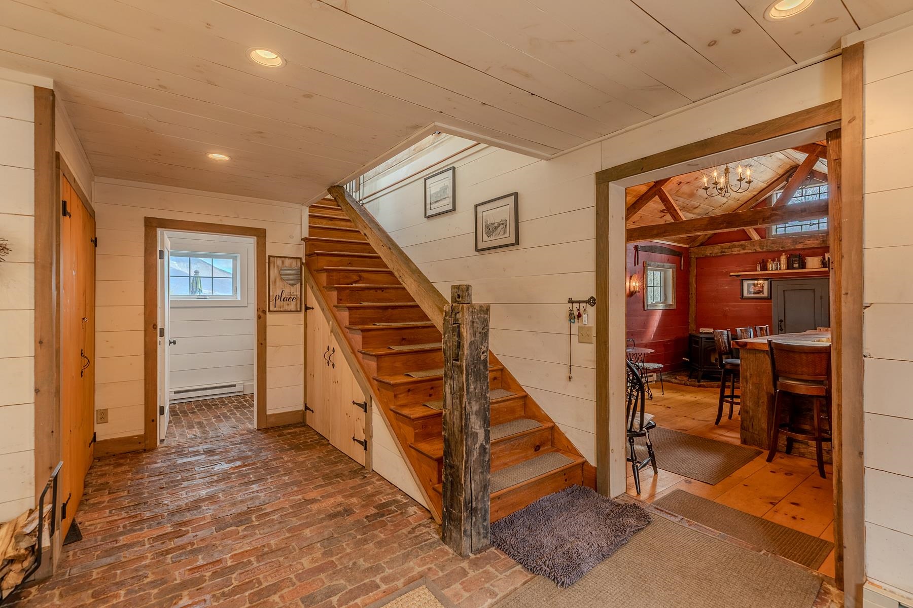 384 Alden Road Sunderland, VT 05250 - Photo 25 of 42