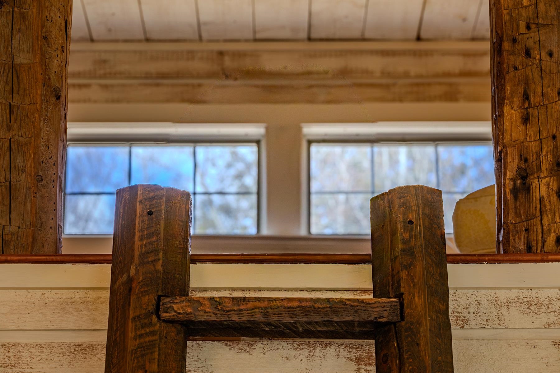 384 Alden Road Sunderland, VT 05250 - Photo 29 of 42