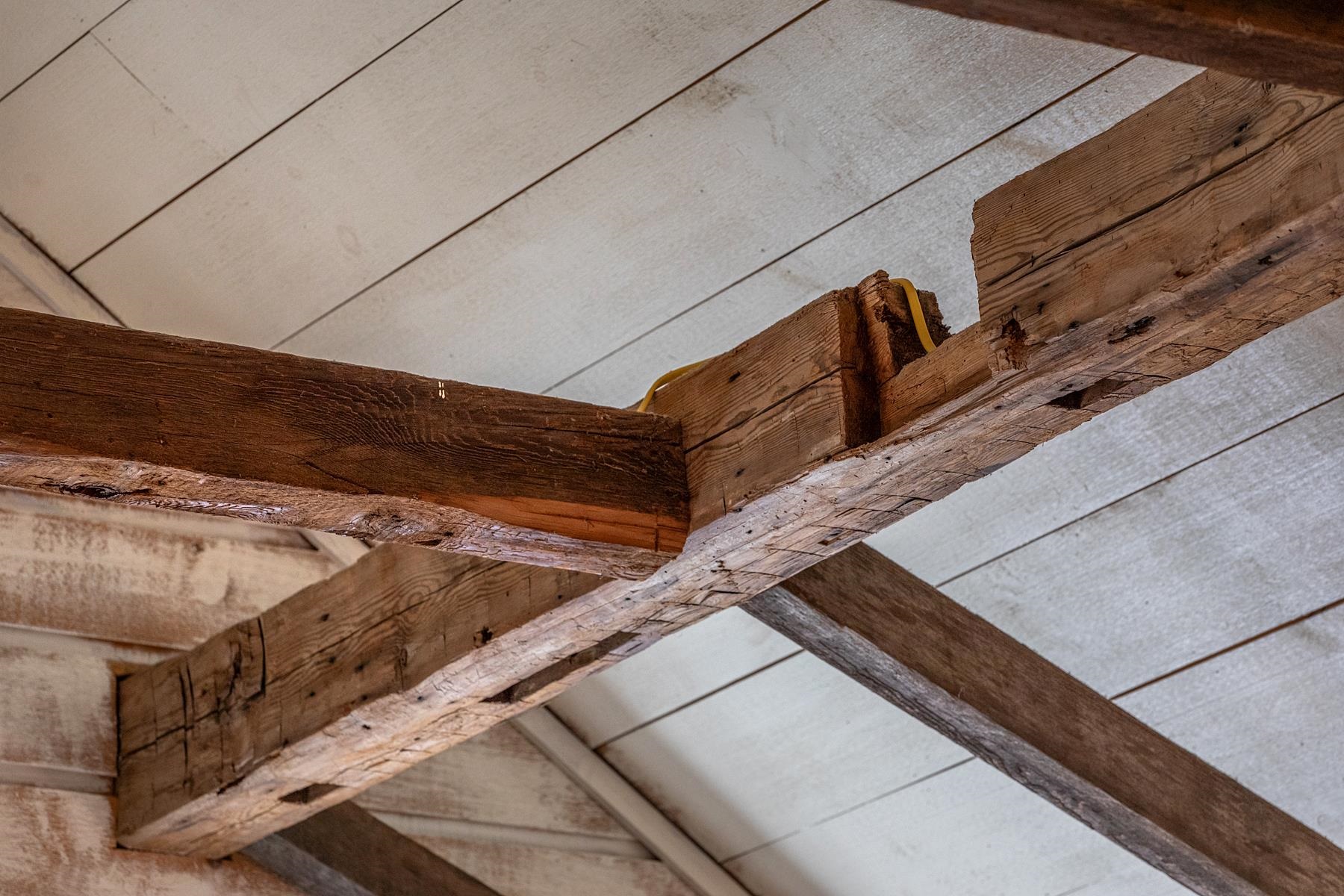 384 Alden Road Sunderland, VT 05250 - Photo 30 of 42