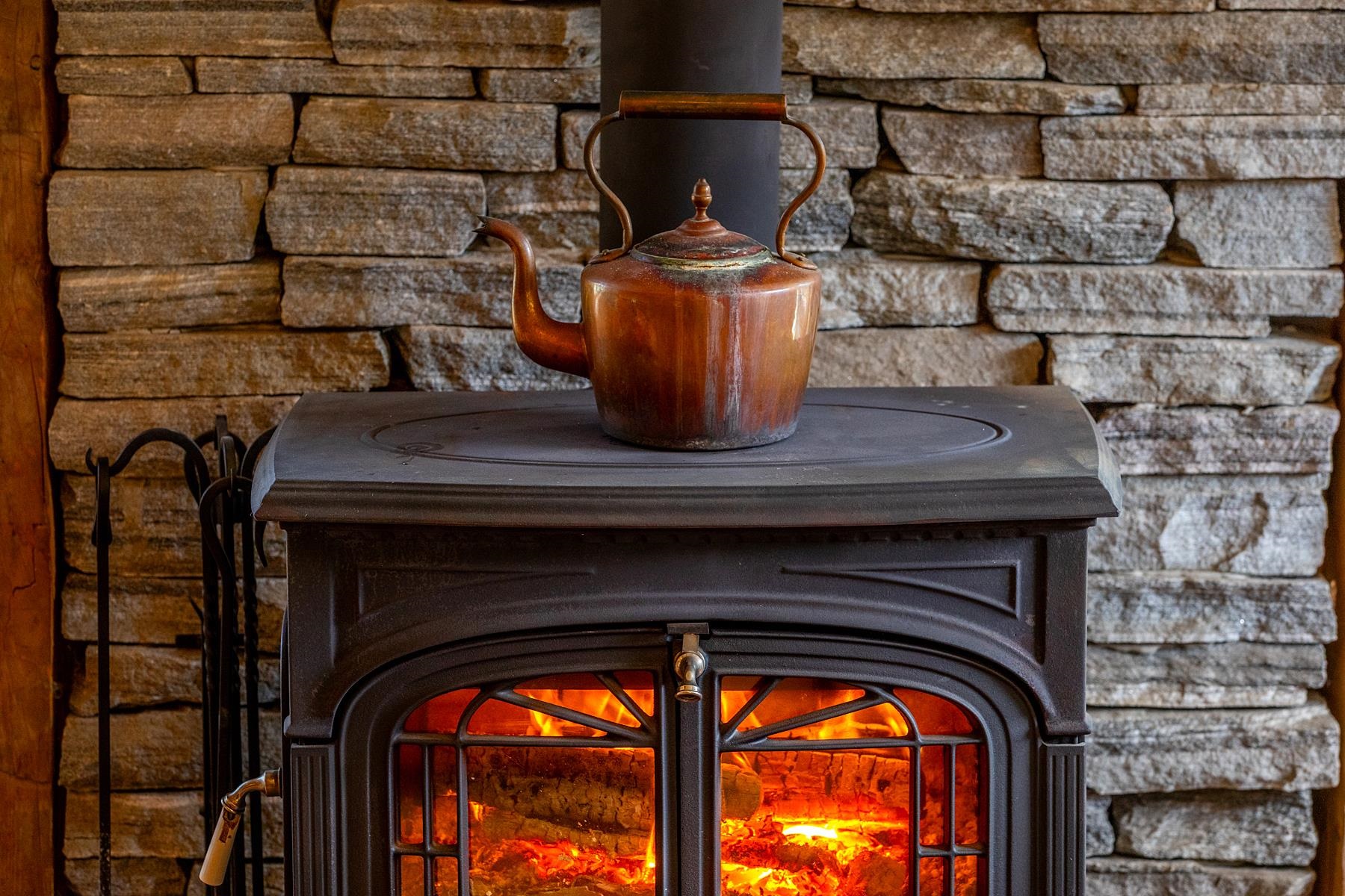 384 Alden Road Sunderland, VT 05250 - Photo 31 of 42