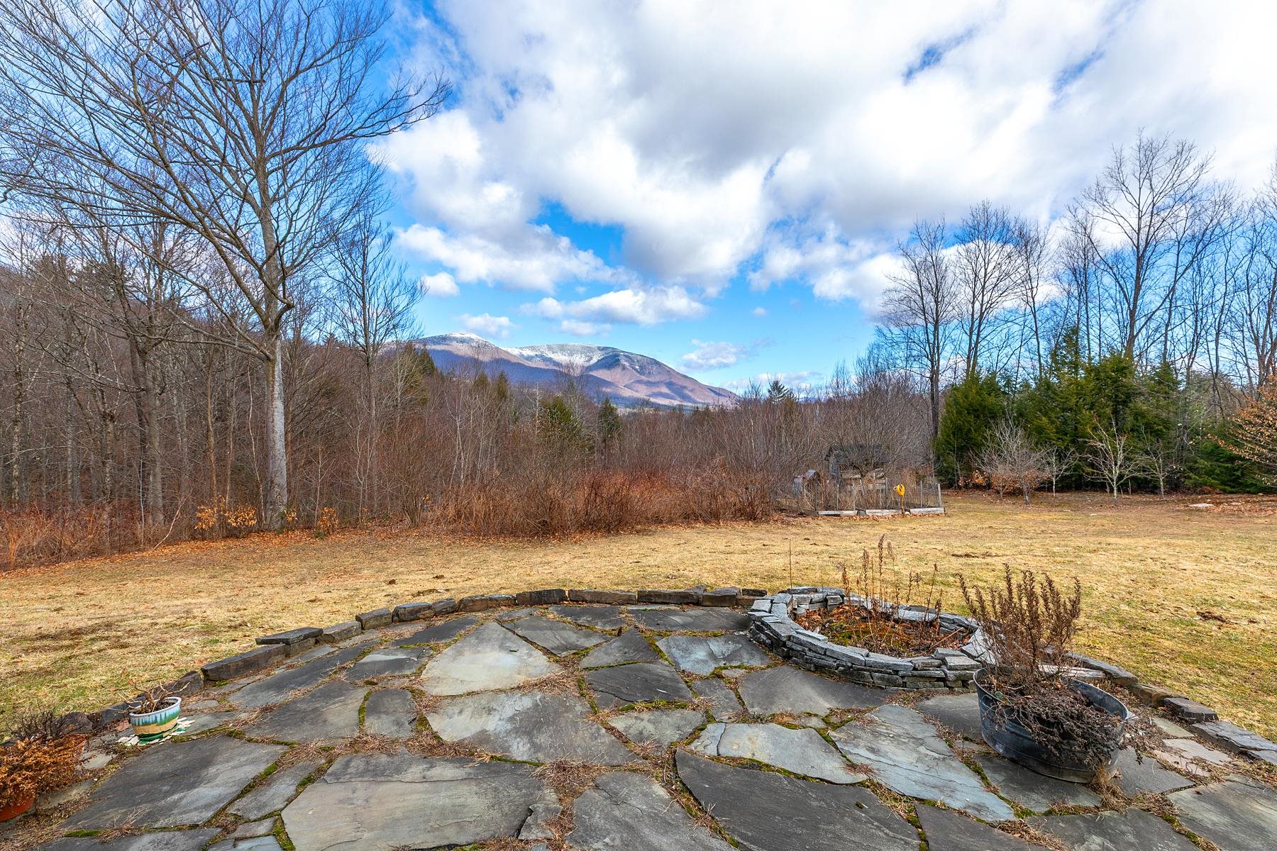 384 Alden Road Sunderland, VT 05250 - Photo 36 of 42