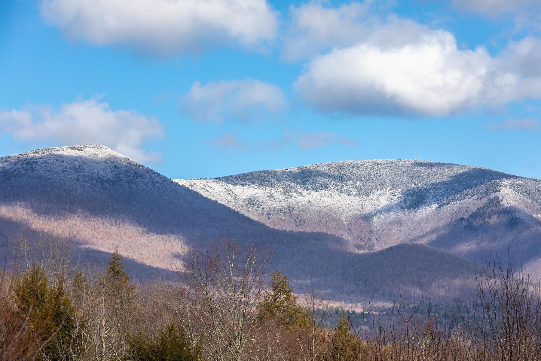 384 Alden Road Sunderland, VT 05250 - Photo 41 of 42