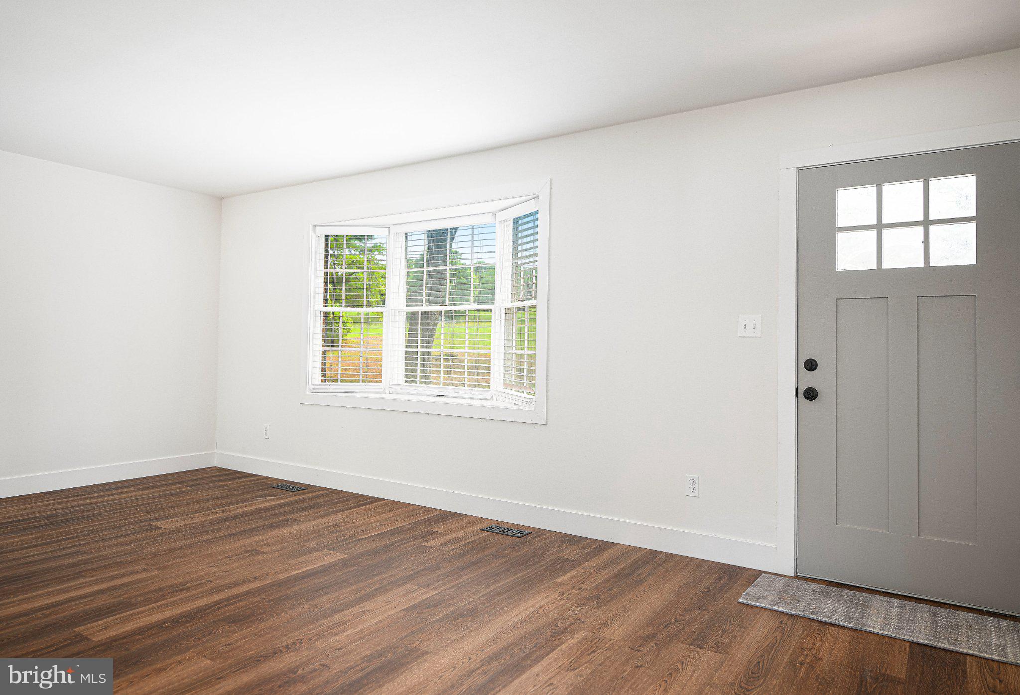 2912 Old Mountain Road South Joppa, MD 21085 - Photo 12 of 65
