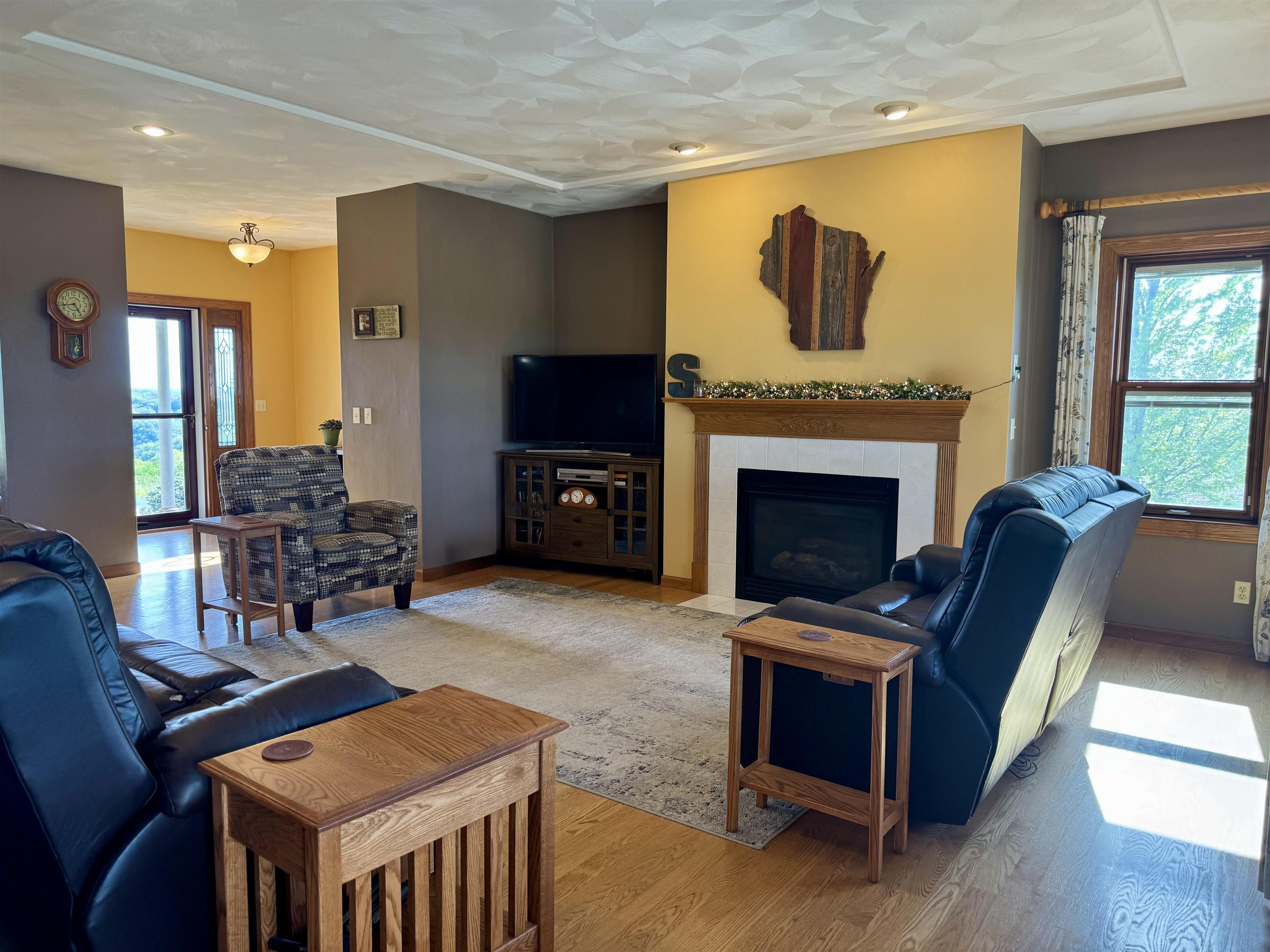 62608 Ducharme Ridge Road Eastman, WI 54626 - Photo 11 of 43