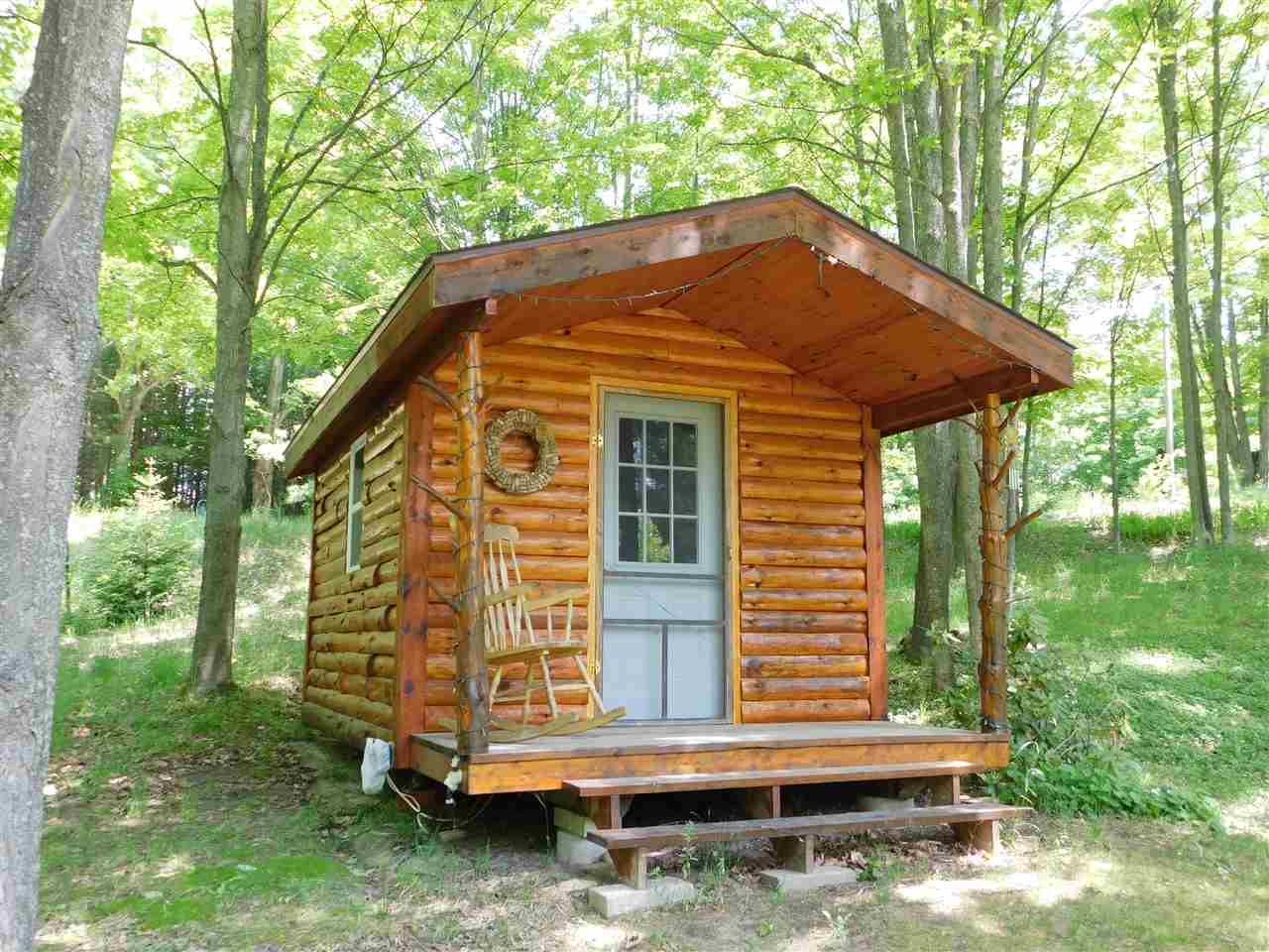 1572 Cool Road Southeast Kalkaska, MI 49646 - Photo 38 of 68 1848020-37.JPG