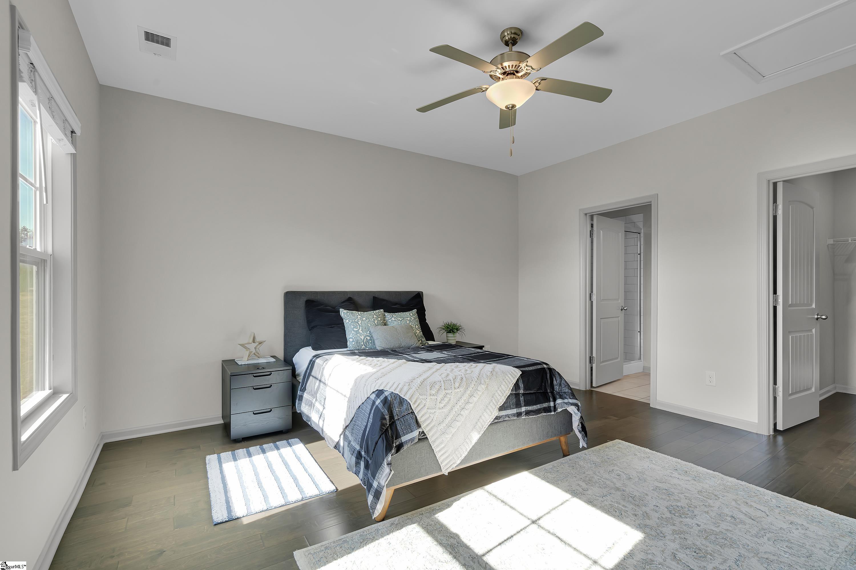 302 Phillips Drive Pendleton, SC 29670 - Photo 11 of 27