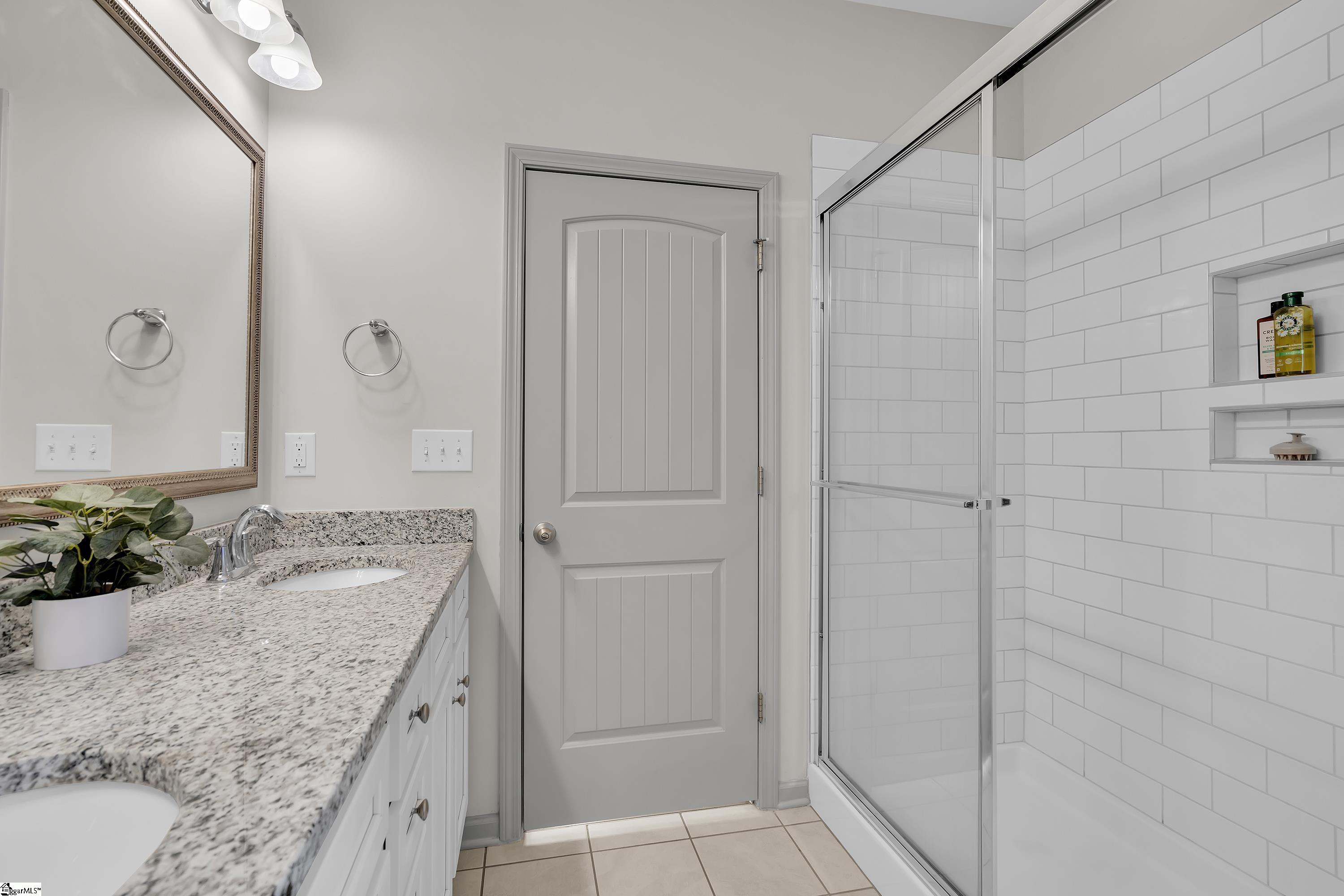 302 Phillips Drive Pendleton, SC 29670 - Photo 13 of 27