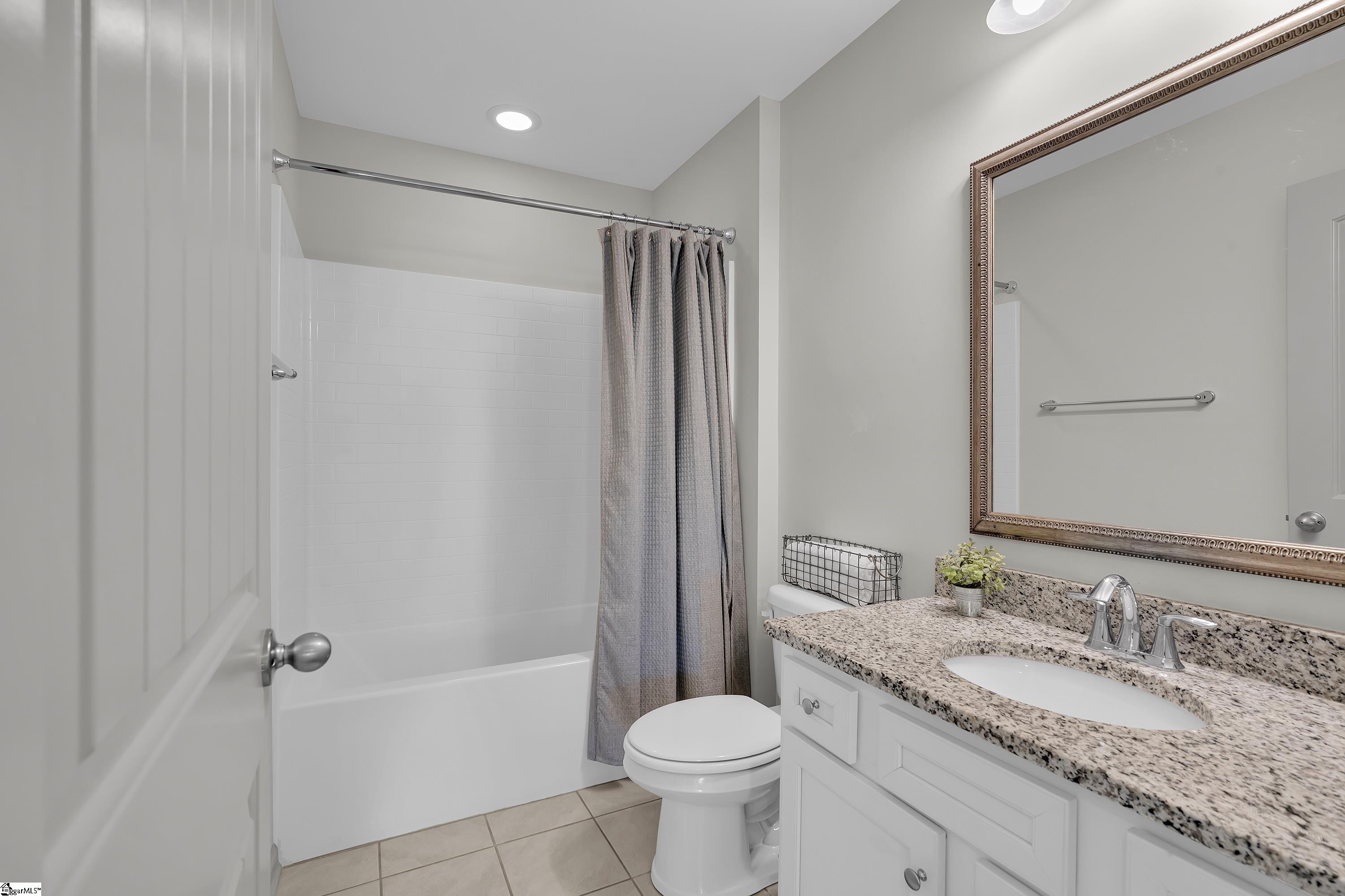 302 Phillips Drive Pendleton, SC 29670 - Photo 19 of 27