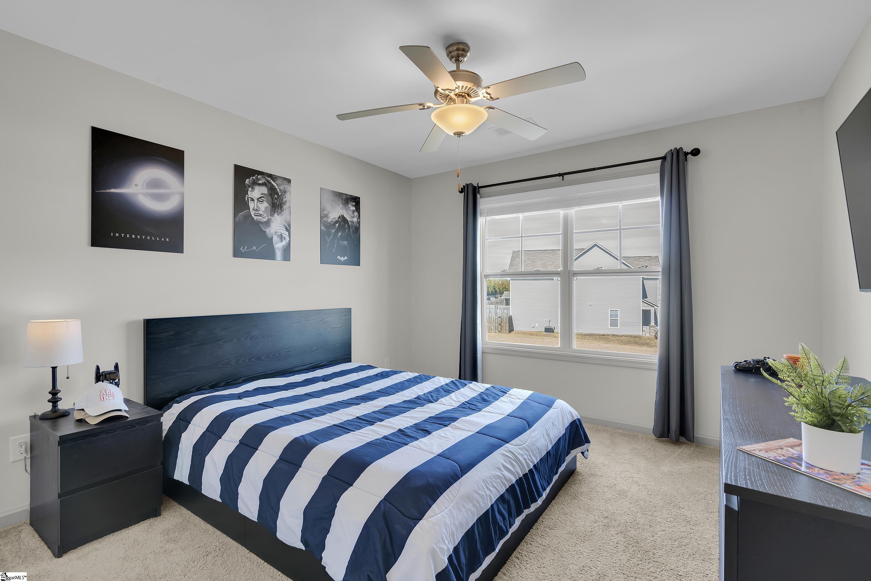 302 Phillips Drive Pendleton, SC 29670 - Photo 20 of 27