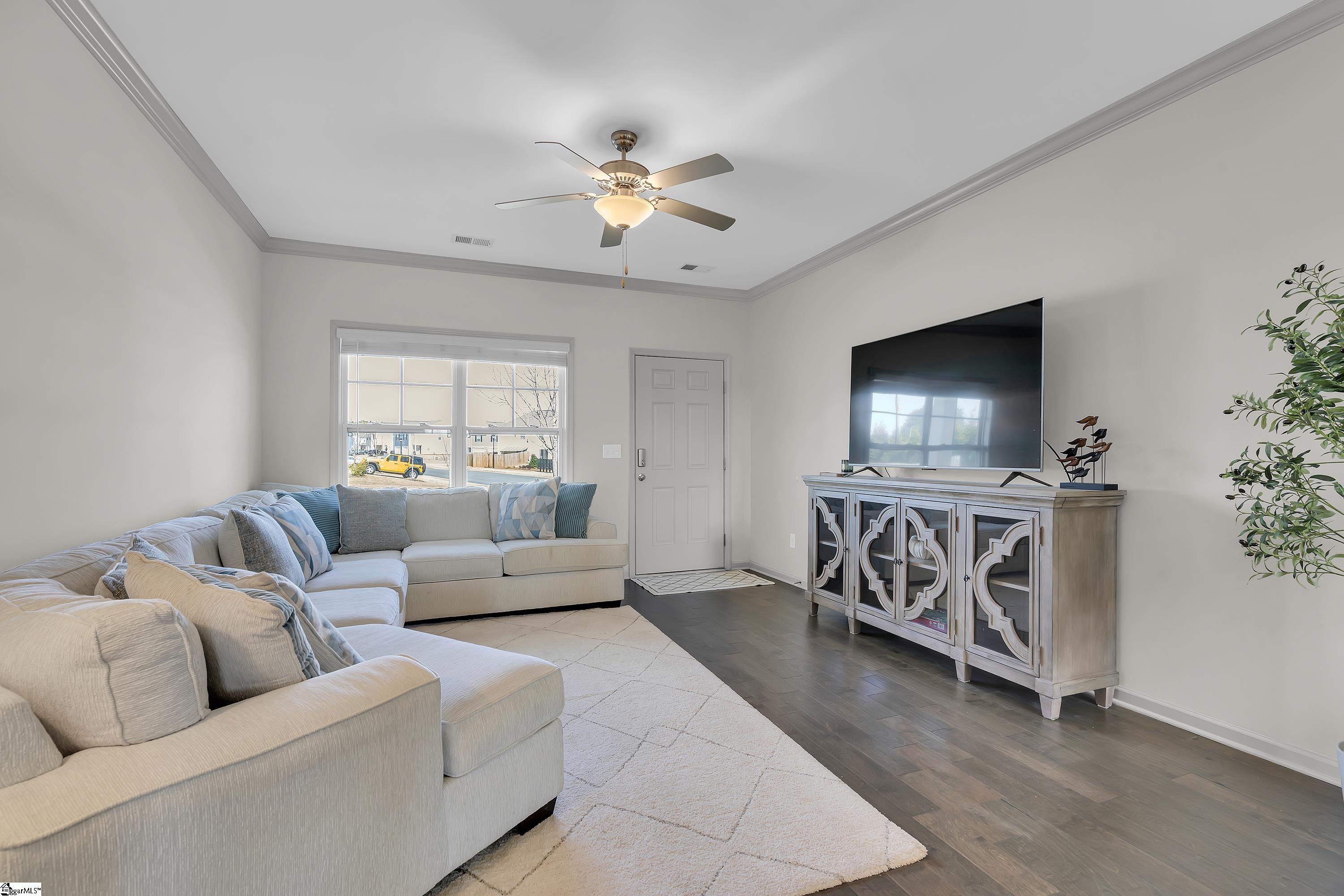 302 Phillips Drive Pendleton, SC 29670 - Photo 2 of 27