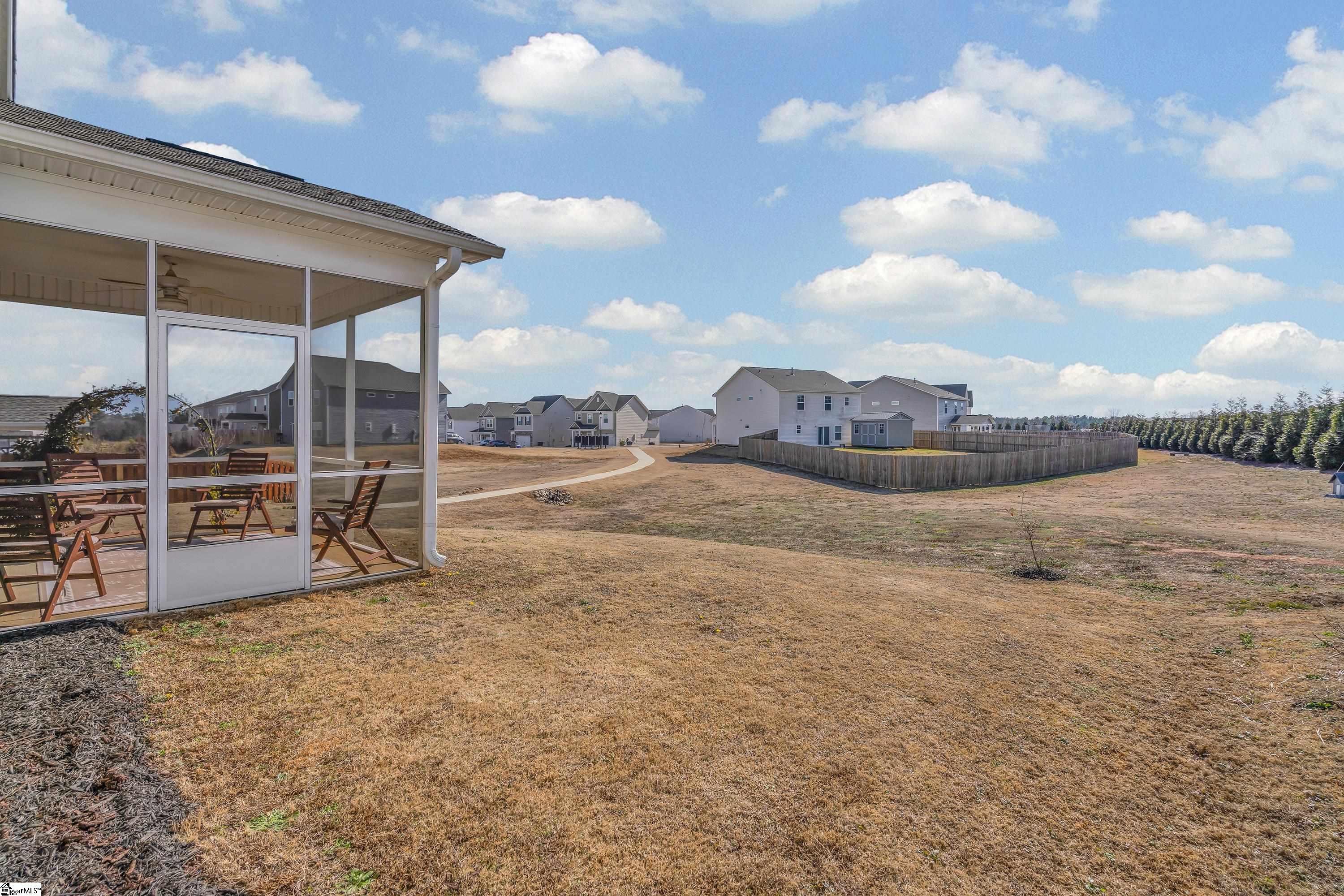 302 Phillips Drive Pendleton, SC 29670 - Photo 23 of 27