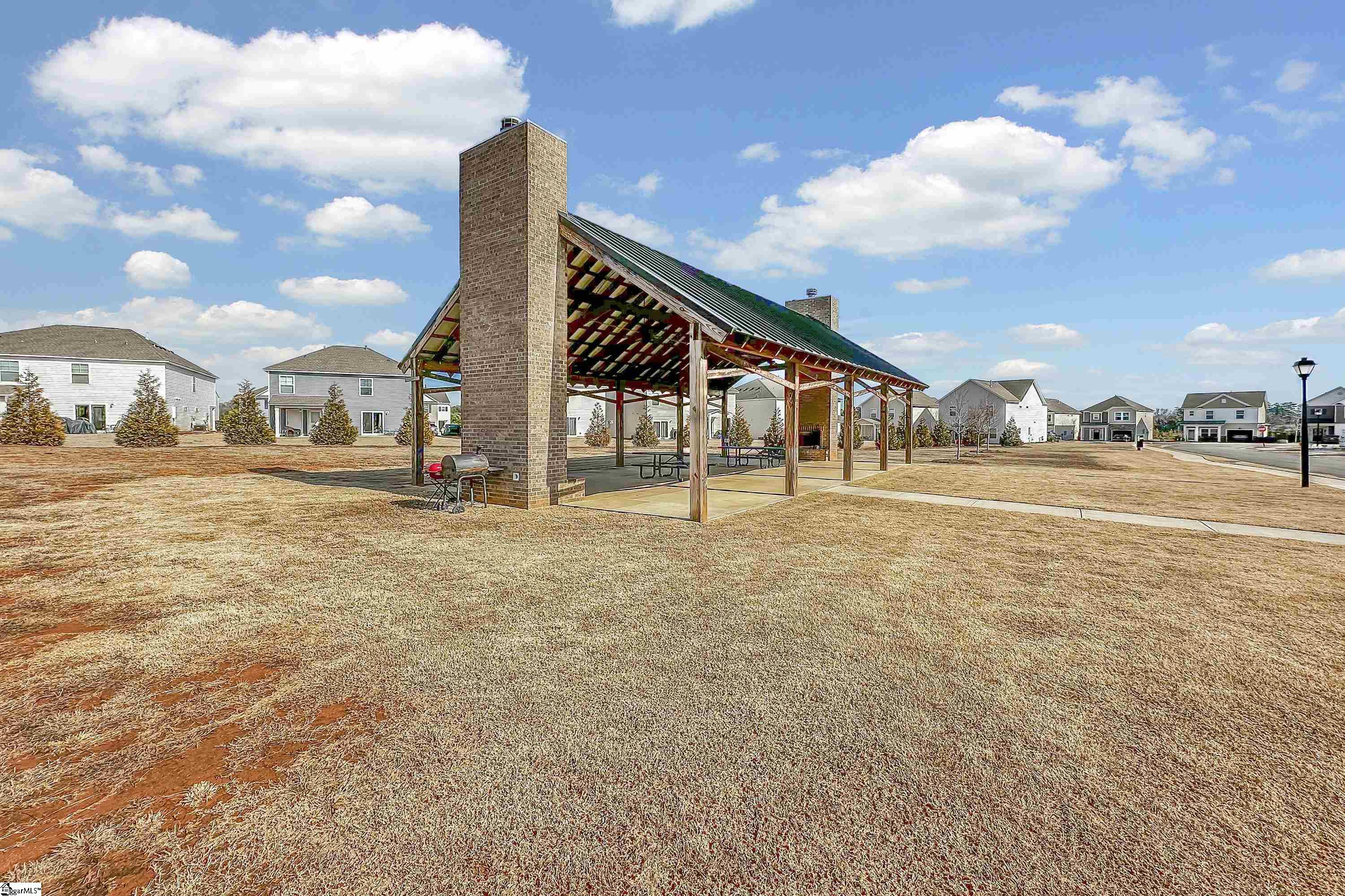 302 Phillips Drive Pendleton, SC 29670 - Photo 24 of 27