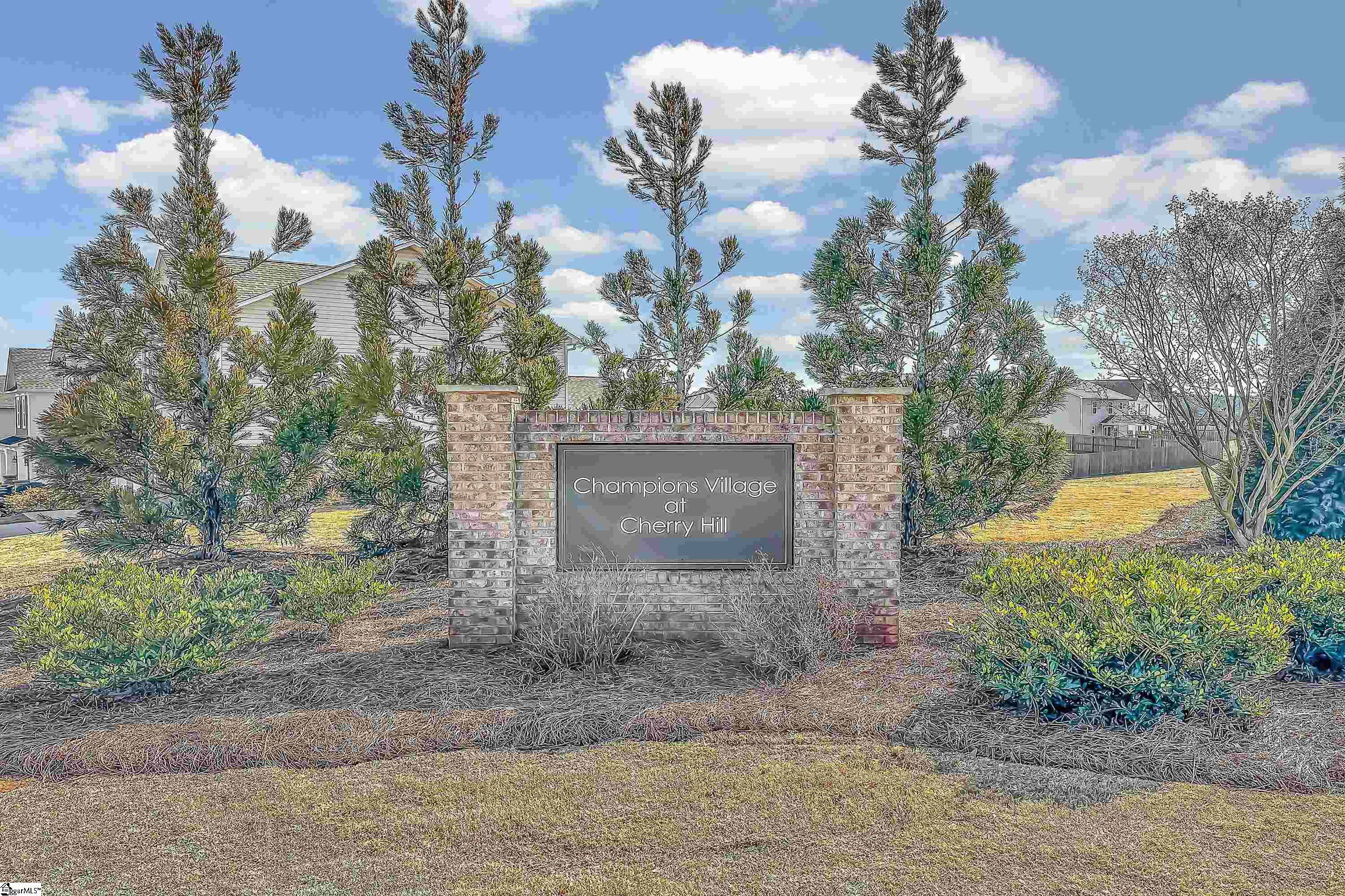 302 Phillips Drive Pendleton, SC 29670 - Photo 27 of 27