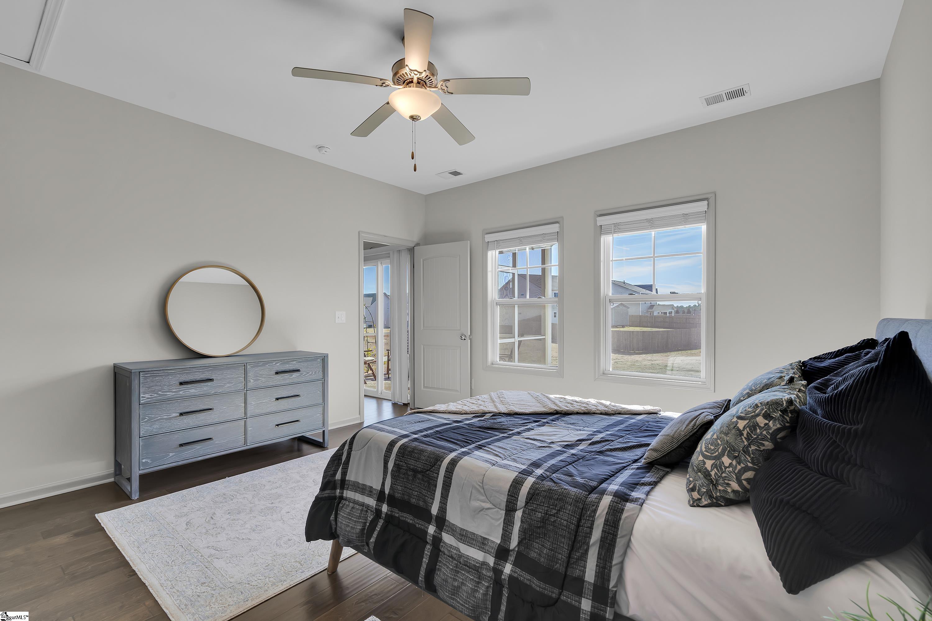302 Phillips Drive Pendleton, SC 29670 - Photo 10 of 27
