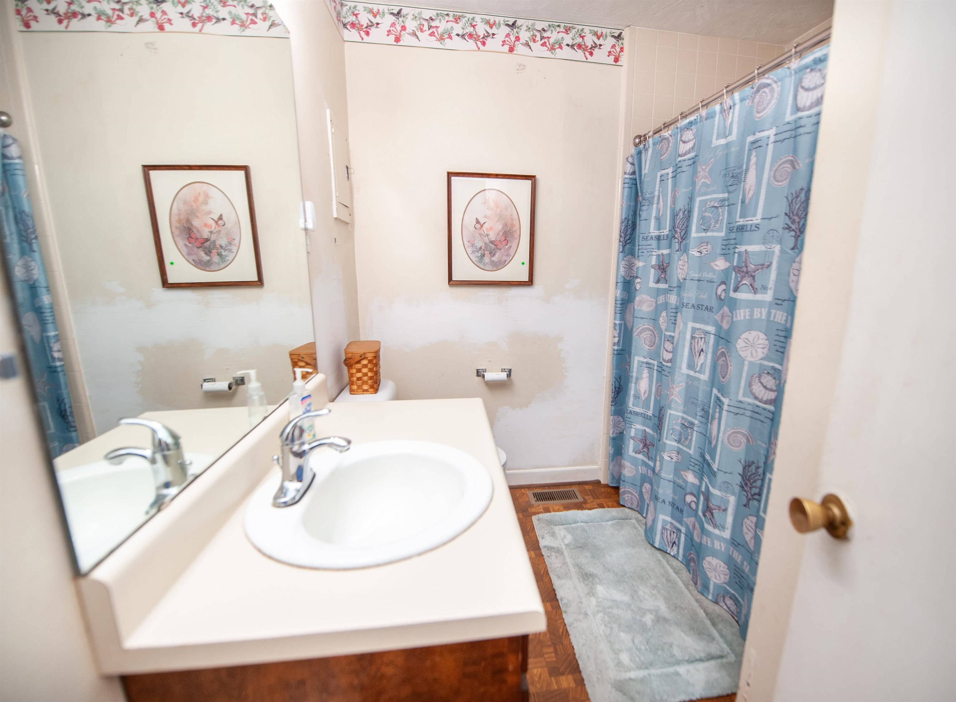 607 State Rd S-42-2204 Boiling Springs, SC 29316 - Photo 17 of 40