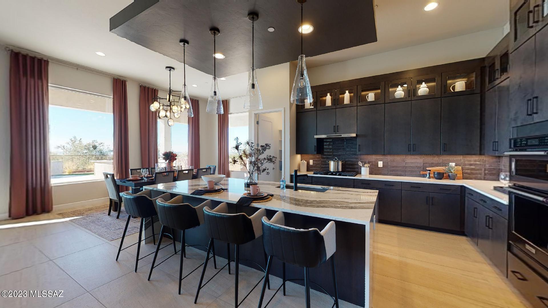 14589 East Sands Ranch Road, Unit 194 Vail, AZ 85641 - Photo 2 of 7