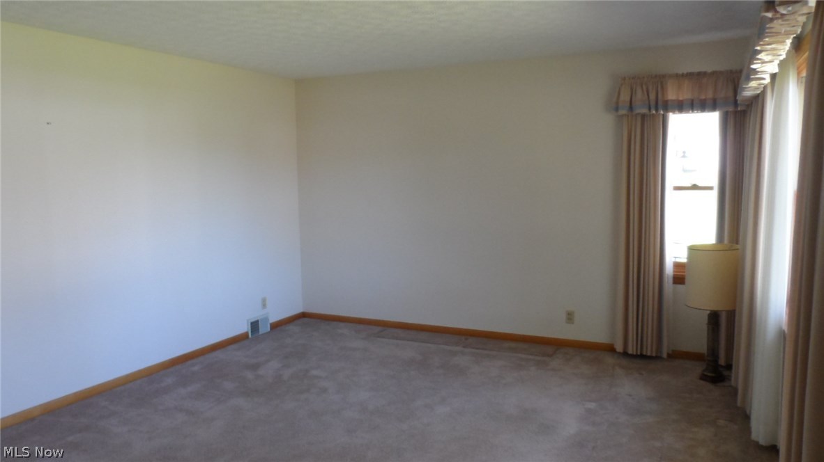 3384 Marsh Road Stow, OH 44224 - Photo 10 of 31