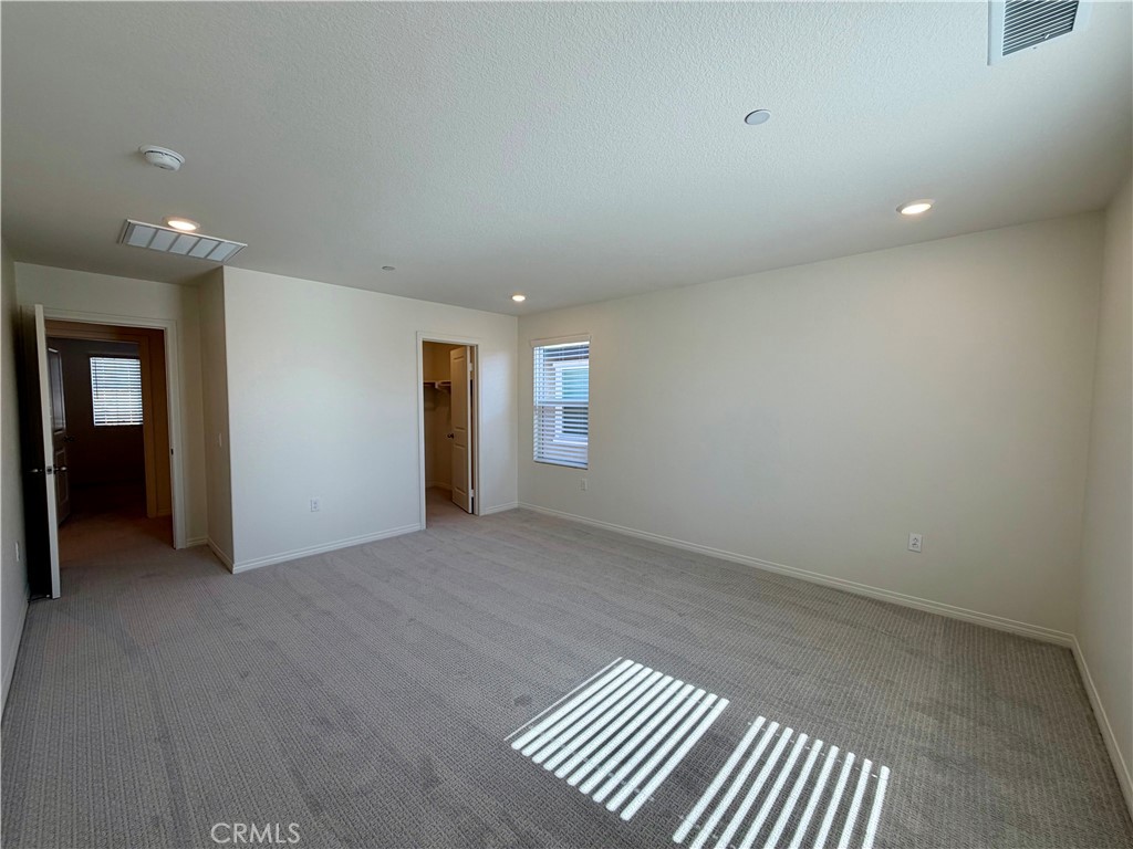 9643 Babaco Street Riverside, CA 92508 - Photo 15 of 18 Master Bedroom