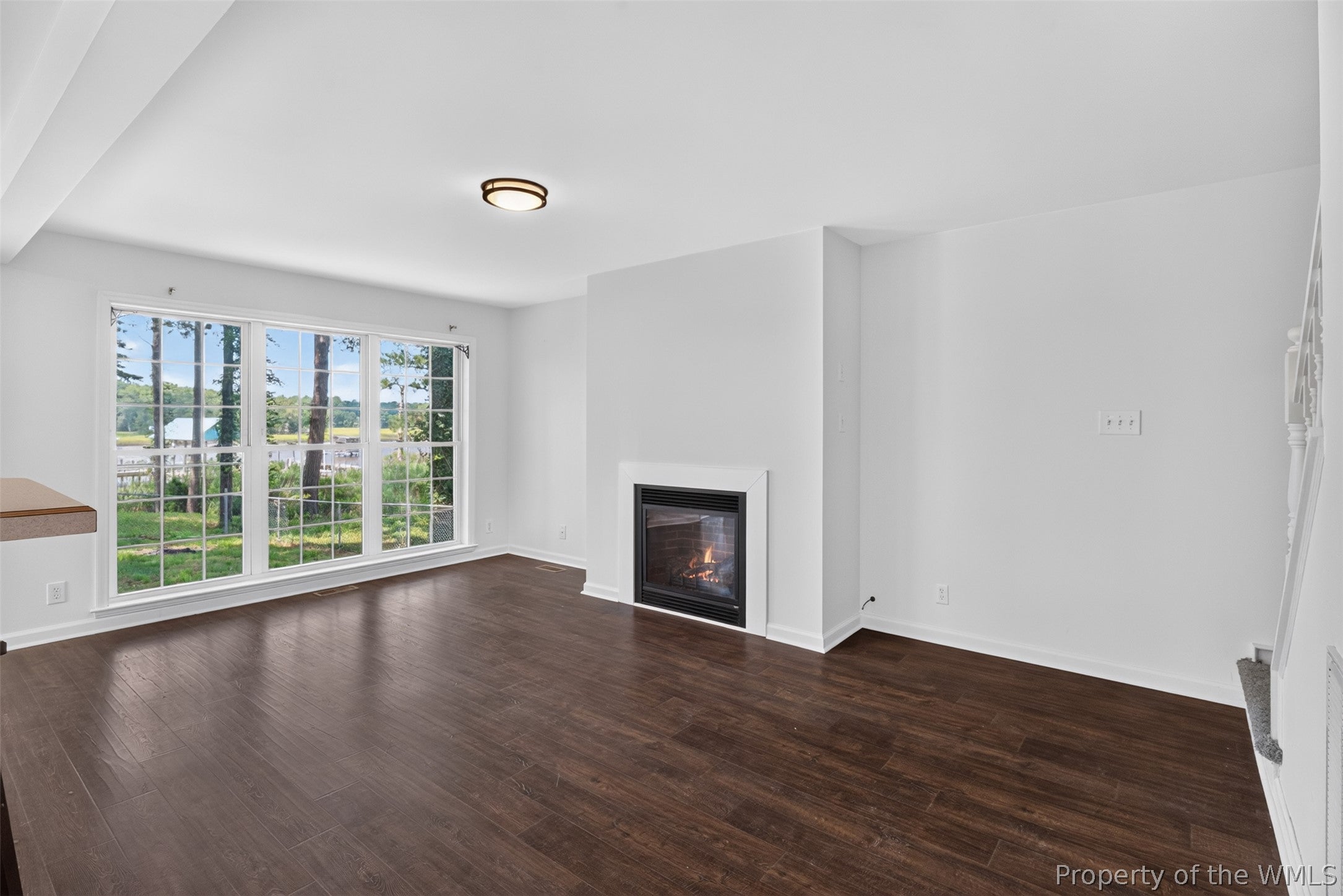 2559 Red Bank Road Gloucester, VA 23061 - Photo 14 of 39 Gallery Image 14