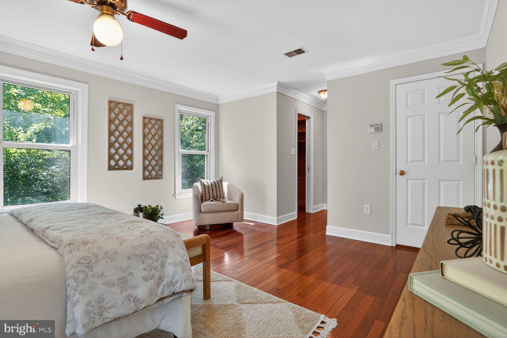 7801 Huntsman Boulevard Springfield, VA 22153 - Photo 39 of 57