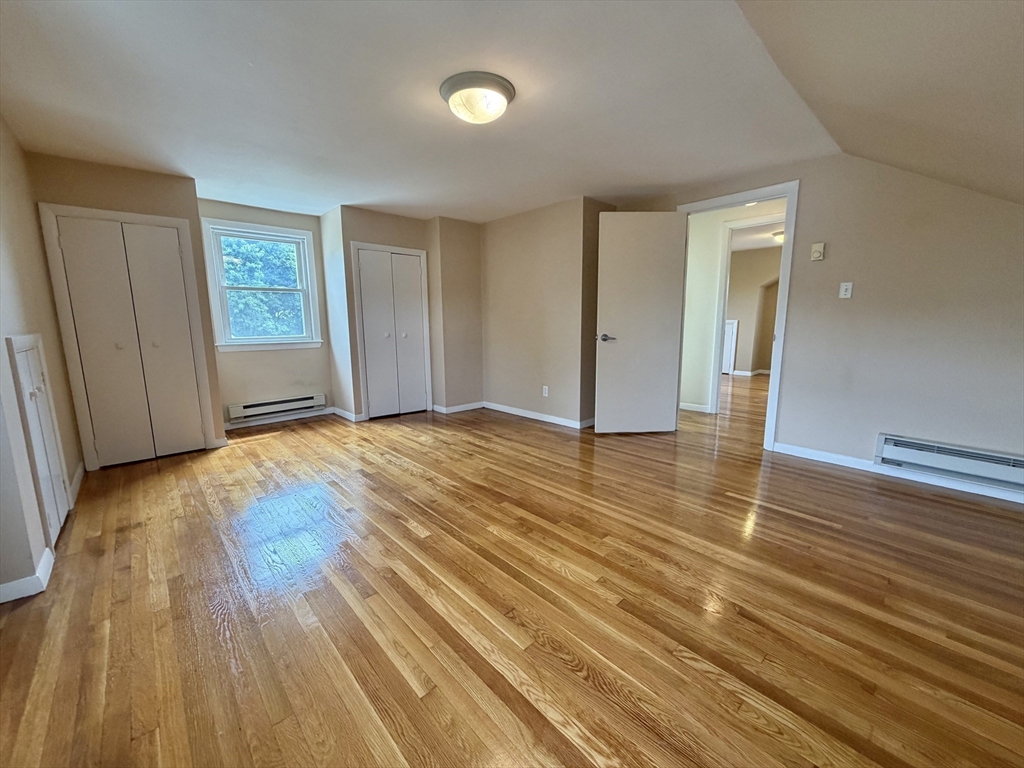 17 Hatfield Road, Unit 17 Newton, MA 02465 - Photo 7 of 42