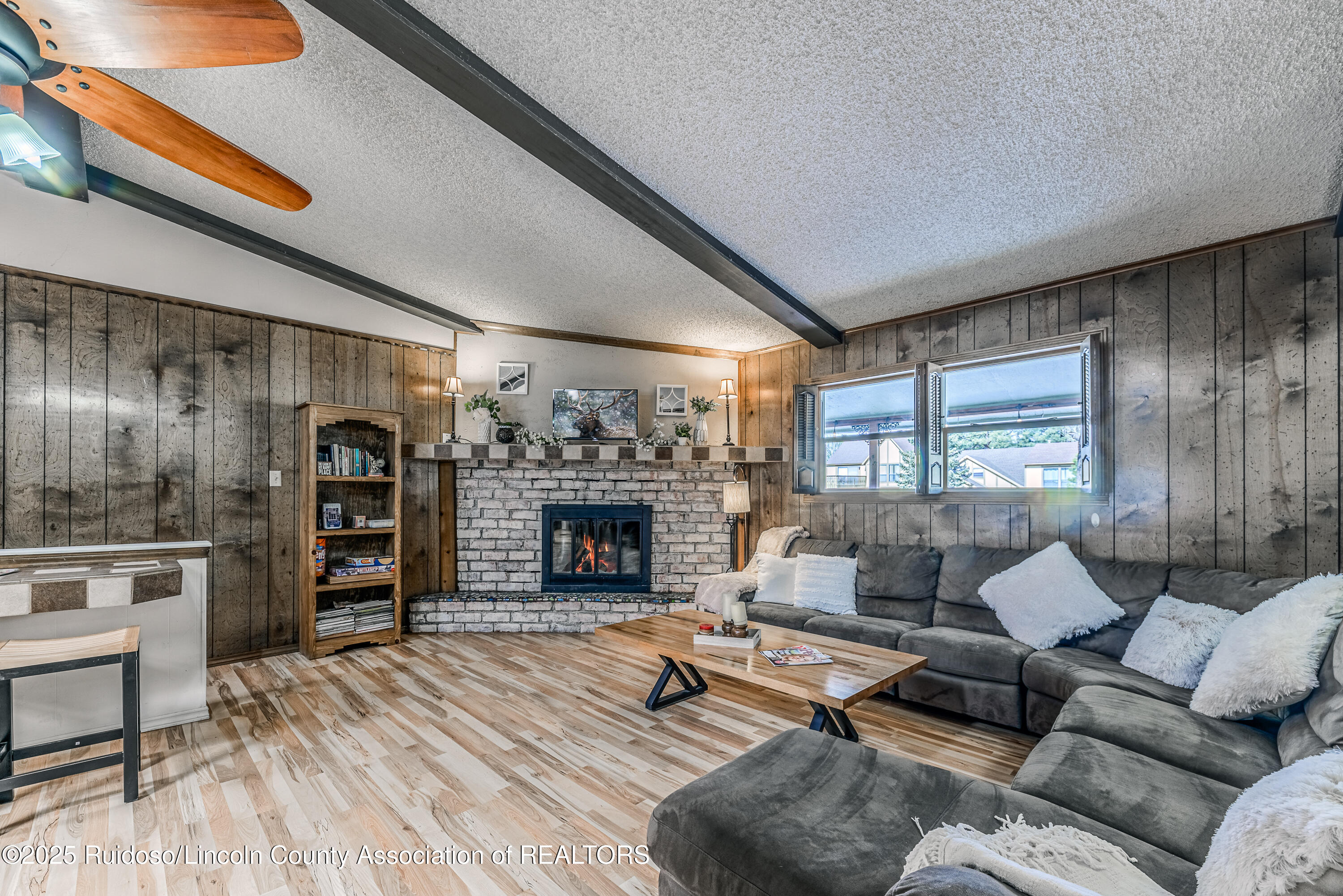 106 Cree Meadows Drive Ruidoso, NM 88345 - Photo 9 of 53 Gallery Image 9