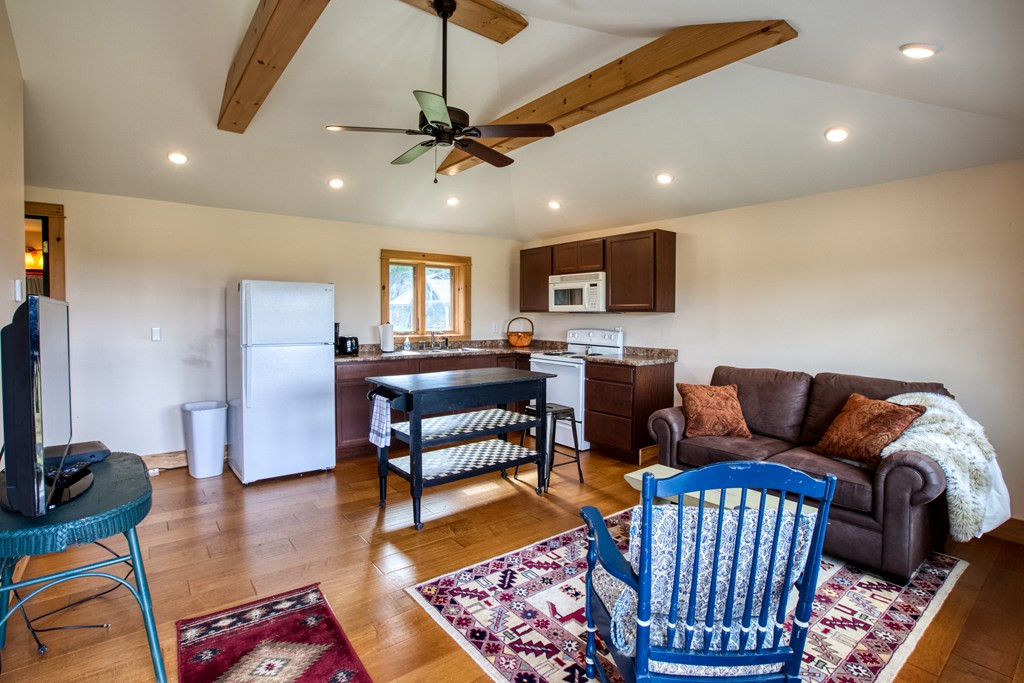 5051 Cascade Road Lake Placid, NY 12946 - Photo 43 of 68 Gallery Image 43