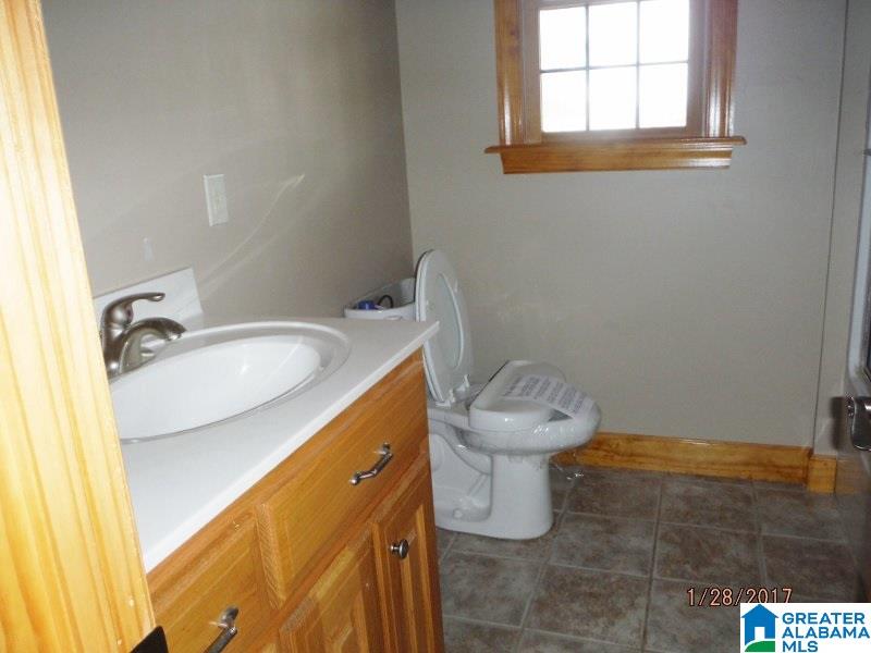 10430 County Road 19 Centre, AL 35960 - Photo 19 of 37