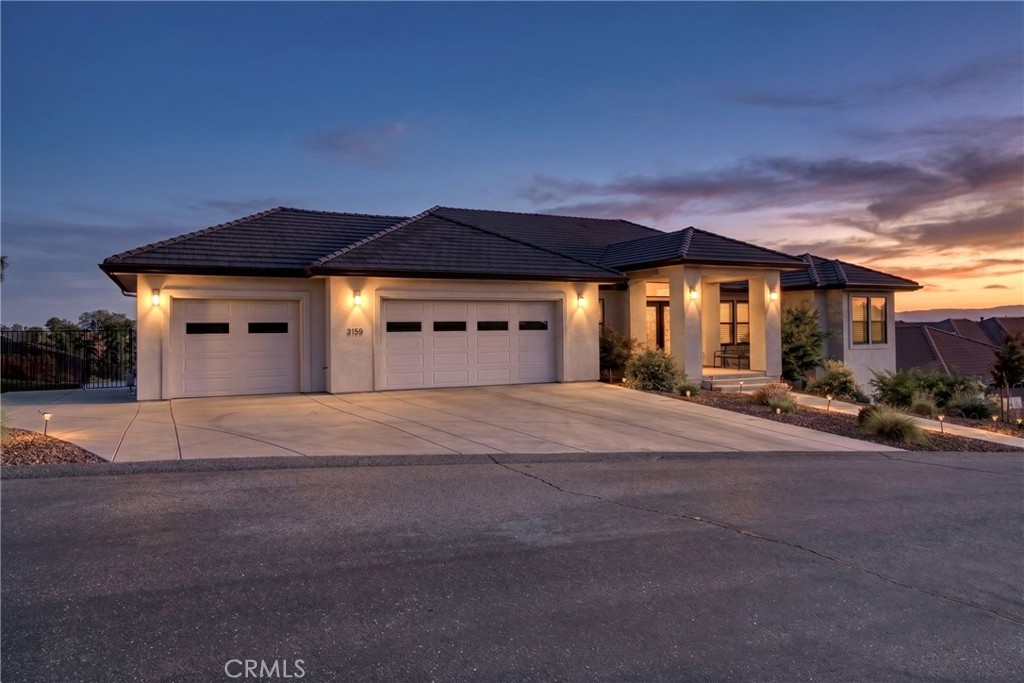 3159 Summit Ridge Terrace Chico, CA 95928 - Photo 2 of 58