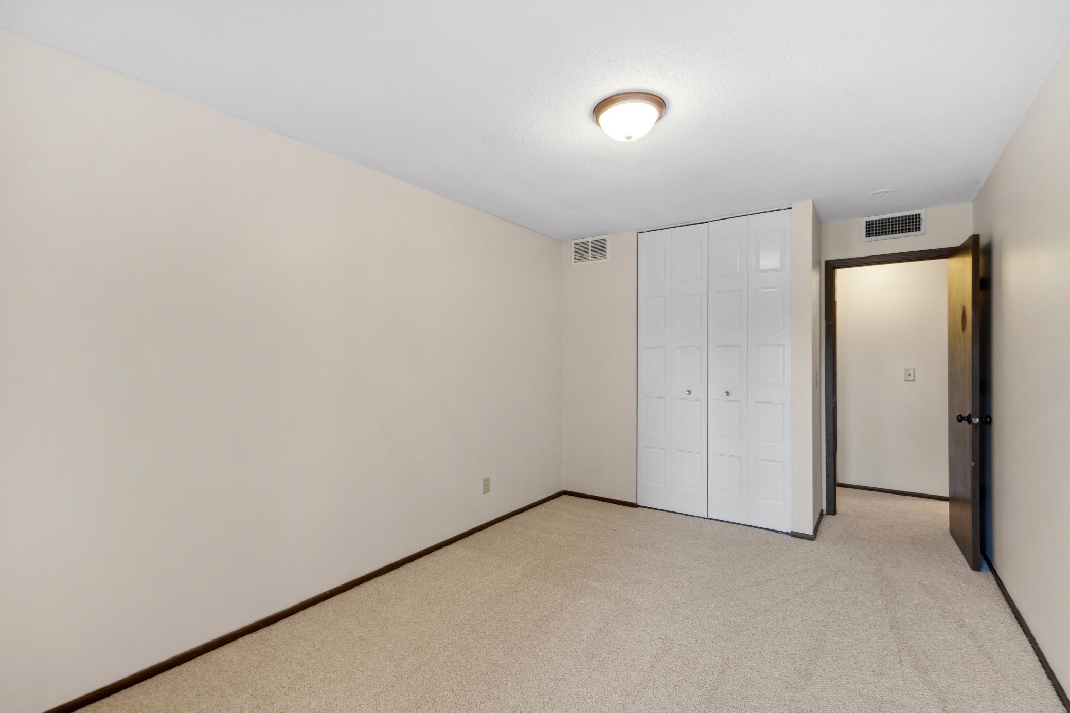 450 Ford Road, Unit 225 St. Louis Park, MN 55426 - Photo 21 of 33