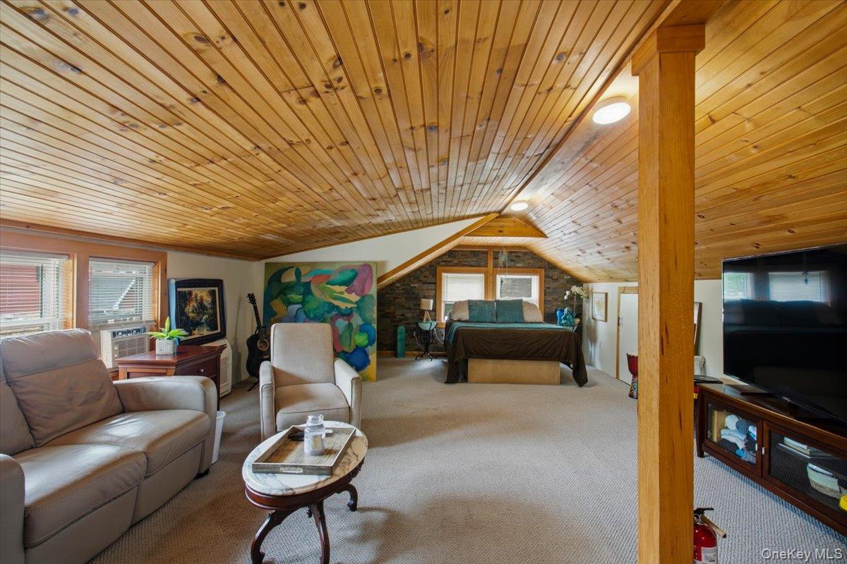 36 9 Partners Road Staatsburg, NY 12580 - Photo 15 of 22 Gallery Image 15