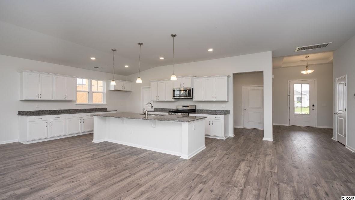 2277 Spring Tree Drive Little River, SC 29566 - Photo 11 of 40 Gallery Image 11
